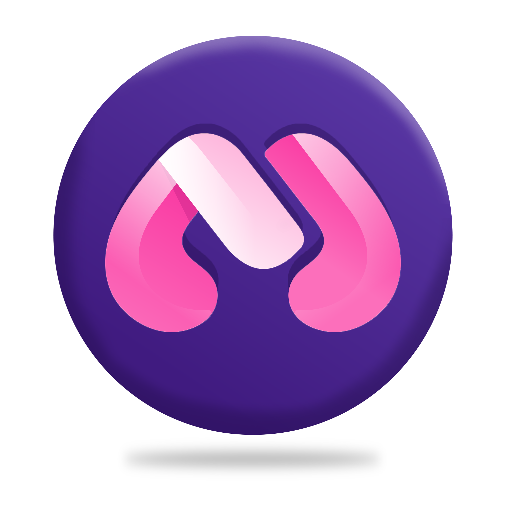 Mtfun Logo